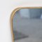 Wall Mirror by Gio Ponti, 1950s, Image 2