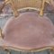 Antique German Carved Armchairs, Set of 2, Image 13