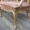 Antique German Carved Armchairs, Set of 2 18