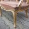 Antique German Carved Armchairs, Set of 2, Image 18