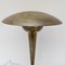 Lampada da tavolo di Stilux Milano, anni '60, Immagine 3