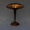 Lampada da tavolo di Stilux Milano, anni '60, Immagine 5