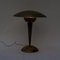 Lampada da tavolo di Stilux Milano, anni '60, Immagine 6
