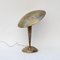 Table Lamp from Stilux Milano, 1960s, Image 9