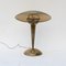 Lampada da tavolo di Stilux Milano, anni '60, Immagine 8