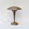 Lampada da tavolo di Stilux Milano, anni '60, Immagine 1