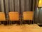 Dining Chairs, Italy, 1960s, Set of 4, Image 10