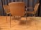 Dining Chairs, Italy, 1960s, Set of 4 4