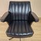Swivel Office Chair from Sedus Stoll, 1960s 7