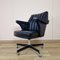 Swivel Office Chair from Sedus Stoll, 1960s 3