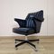 Swivel Office Chair from Sedus Stoll, 1960s, Image 3