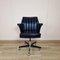 Swivel Office Chair from Sedus Stoll, 1960s 2