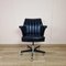 Swivel Office Chair from Sedus Stoll, 1960s, Image 2