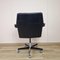 Swivel Office Chair from Sedus Stoll, 1960s, Image 5