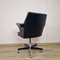 Swivel Office Chair from Sedus Stoll, 1960s 4