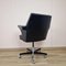 Swivel Office Chair from Sedus Stoll, 1960s, Image 4