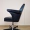 Swivel Office Chair from Sedus Stoll, 1960s 6