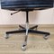 Swivel Office Chair from Sedus Stoll, 1960s 9
