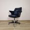 Swivel Office Chair from Sedus Stoll, 1960s 1