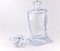 Tourbillon Service - Whiskey Carafe by Klein for Baccarat 4