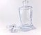 Tourbillon Service - Whiskey Carafe by Klein for Baccarat, Image 4