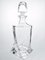 Tourbillon Service - Caraffa da whisky di Klein per Baccarat, Immagine 1