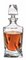 Servicio Tourbillon - Jarra de whisky de Klein para Baccarat, Imagen 3