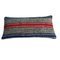 Housse de Coussin Kilim Vintage, Turquie, 1970s 8