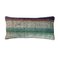 Housse de Coussin Kilim Vintage, Turquie, 1970s 7