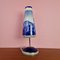 Porcelain Table Lamp by Real S. Paulo, Brazil, 1960s, Image 3