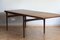 Vintage Table by Johannes Andersen 2