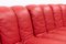 Ds-600 Non-Stop Sofa from De Sede, 2000s 16