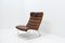 Jk 720 Lounge Chair by Jørgen Kastholm for Kill International, 1970s 3