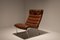 Jk 720 Lounge Chair by Jørgen Kastholm for Kill International, 1970s 5