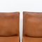 Cab 412 Chairs by Mario Bellini for Cassina, 1990s, Set of 6 13