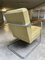 Bauhaus Sessel von Poltrona 10