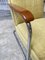 Bauhaus Armchair from Poltrona, Image 7