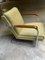 Bauhaus Sessel von Poltrona 2