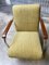 Bauhaus Sessel von Poltrona 5