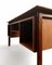 Danish Freestanding Rosewood Desk by Willy Sigh for H. Sigh & Søn, 1960s, Image 8