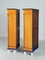 Secretary and Cupboard, France, 1830s, Set of 2, Image 19