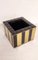 Ceramic Ashtray or Catch-All from Lumica, Spain, 1970s-1980s, Image 1