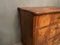 Vintage Chest of Drawers, 1890s 12