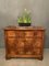 Vintage Chest of Drawers, 1890s 5