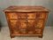 Vintage Chest of Drawers, 1890s 2