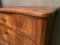 Vintage Chest of Drawers, 1890s 7