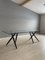 Roset Glass Dinner Table from Ligne Roset, Image 1