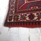 Tapis Oriental Vintage, Moyen-Orient 3