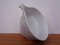 Porcelain Sauce Boat by Tapio Workkala for Rosenthal, 1960s 7