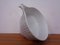 Porcelain Sauce Boat by Tapio Workkala for Rosenthal, 1960s, Image 7